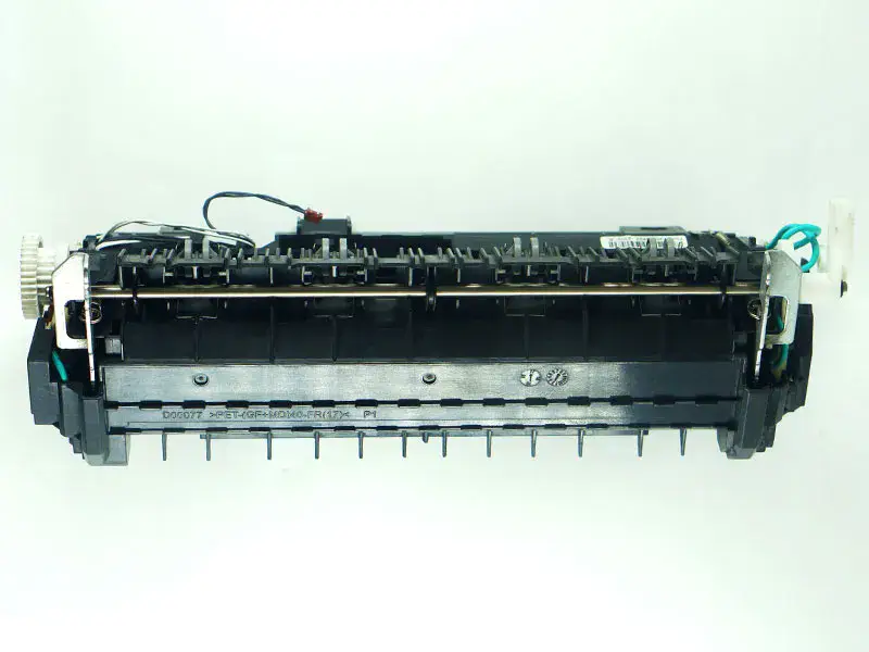 Brother DCP-L5500DN D008AK001 Sulatusyksikkö