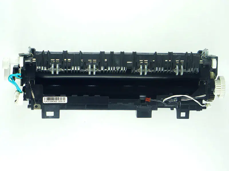 Brother DCP-L5500DN D008AK001 Sulatusyksikkö