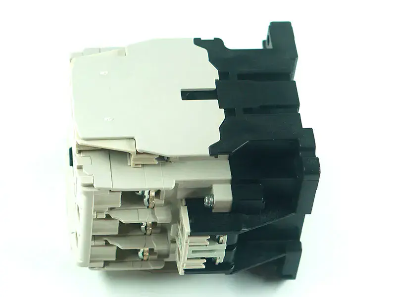 Mitsubishi S-T35 magneettinen kontaktori