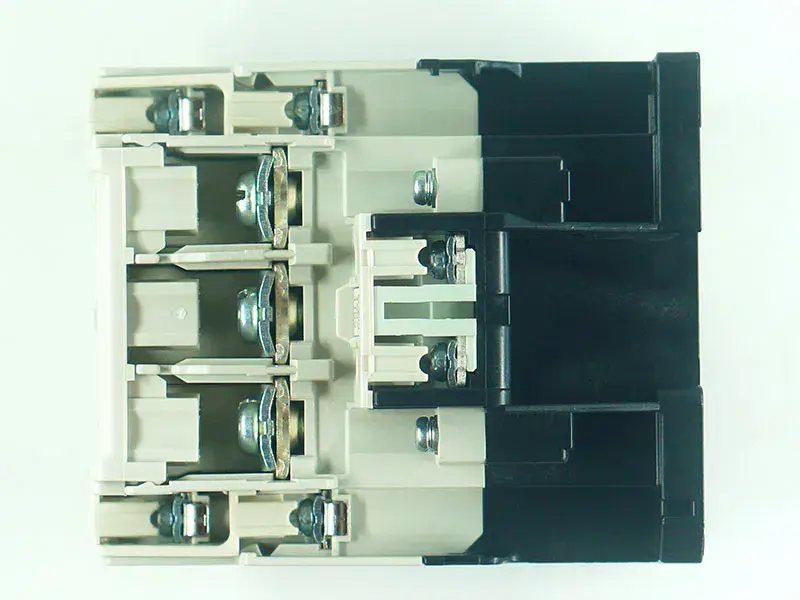 Mitsubishi S-T35 magneettinen kontaktori