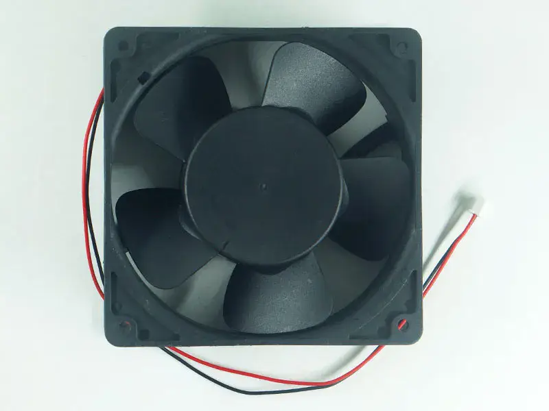ADDA AQ1224HB-F51 tuuletin