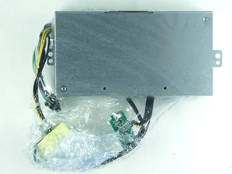 Dell HU180EA-00 DPS-180AB-14A -virtalähde