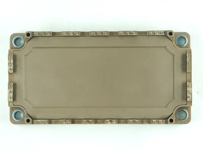 FUJI 6MBI100S-120-50 moduuli