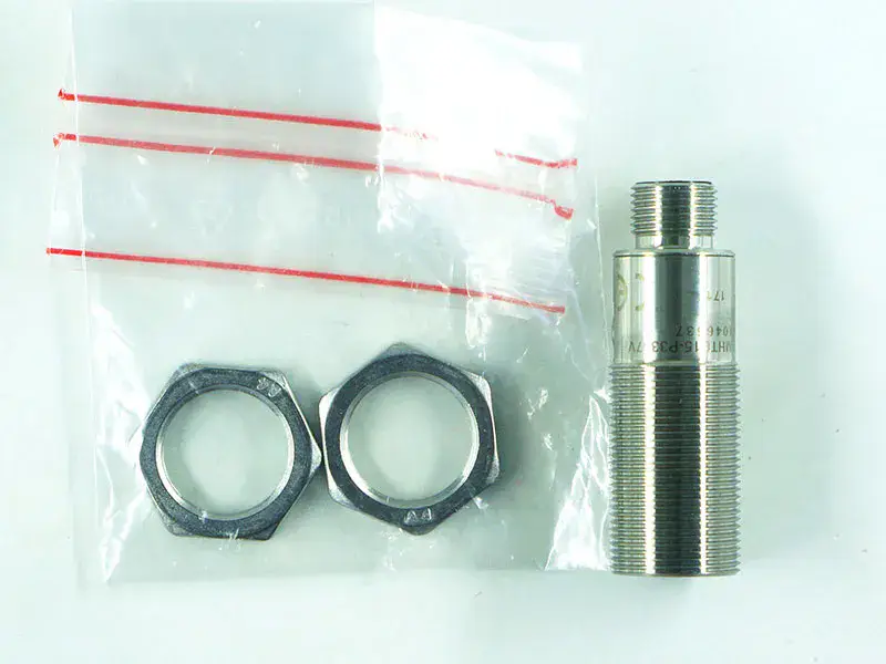 SICK MHTB15-P3367V Anturi