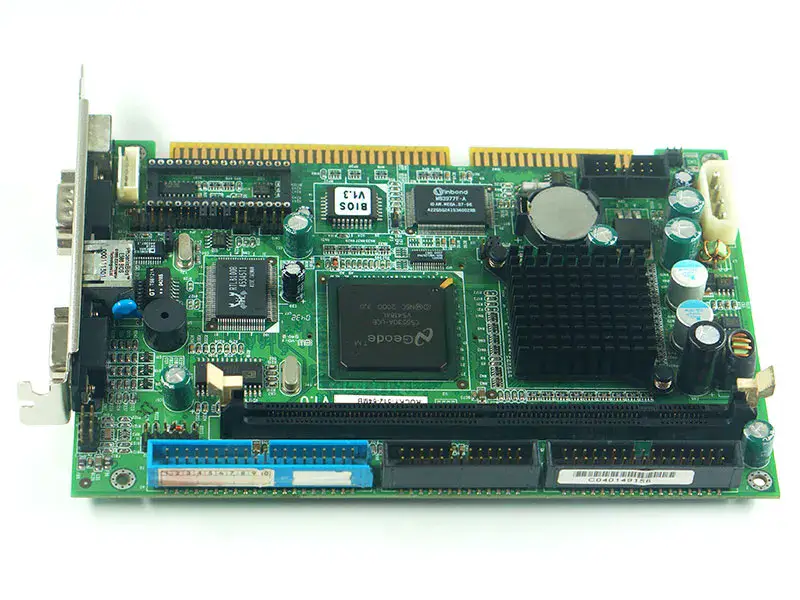 IEI ROCKY-512-64MB emolevy