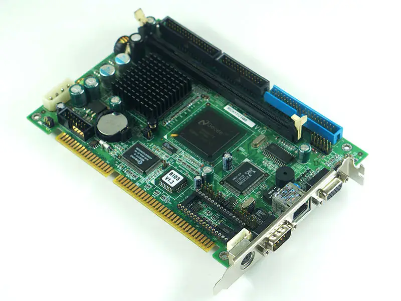 IEI ROCKY-512-64MB emolevy