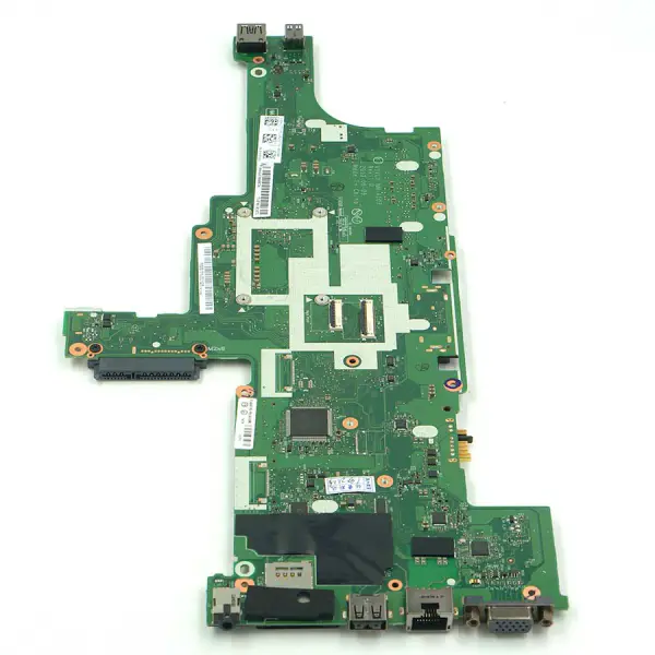Lenovo Thinkpad T440 -emolevy