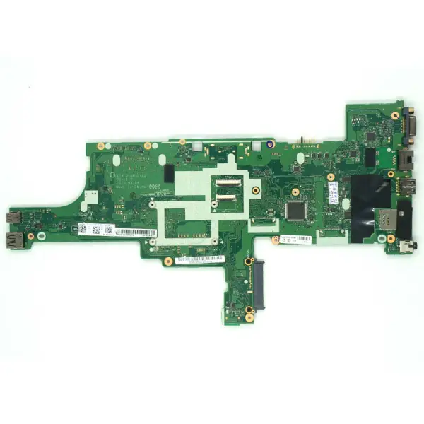 Lenovo Thinkpad T440 -emolevy