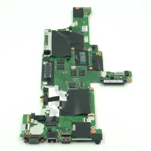 Lenovo Thinkpad T440 -emolevy