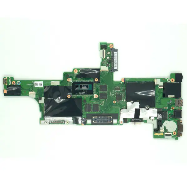 Lenovo Thinkpad T440 -emolevy