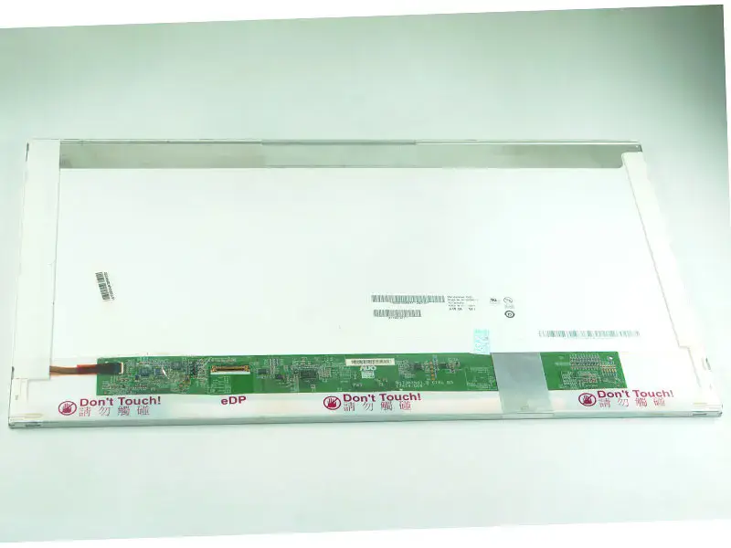 17.3 tuuman B173RTN01.1 B173RTN01.3 B173RTN01 N173FGE-E23 LP173WD1-TPE1 Acer V3-772 led-näyttöön LCD 30pin