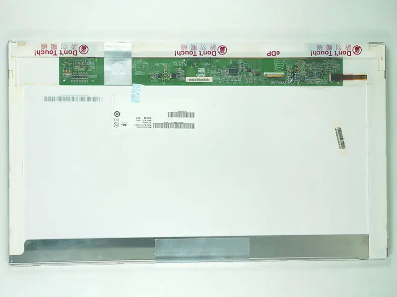 17.3 tuuman B173RTN01.1 B173RTN01.3 B173RTN01 N173FGE-E23 LP173WD1-TPE1 Acer V3-772 led-näyttöön LCD 30pin