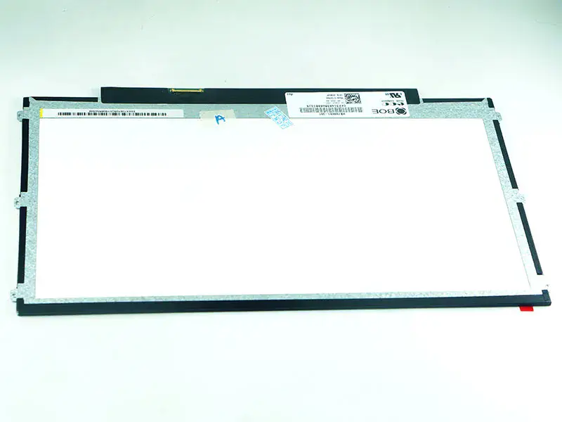 Dell HB133WX1-201 LCD-paneeli