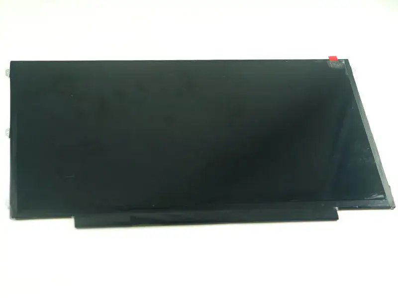 Dell HB133WX1-201 LCD-paneeli