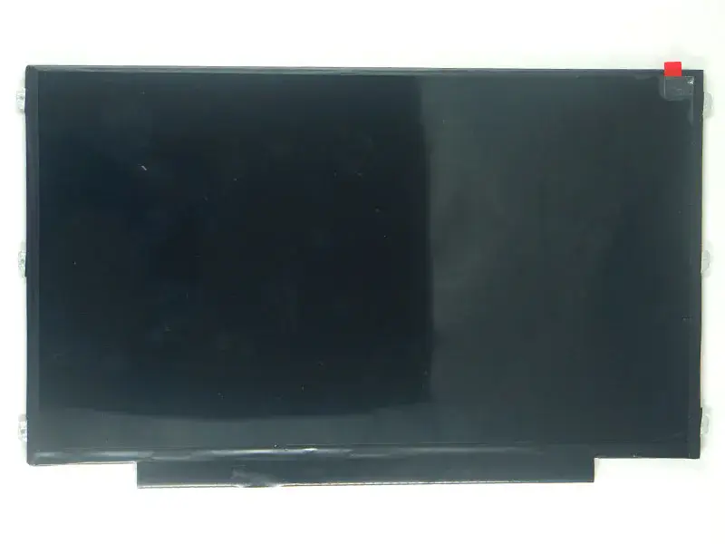 Dell HB133WX1-201 LCD-paneeli