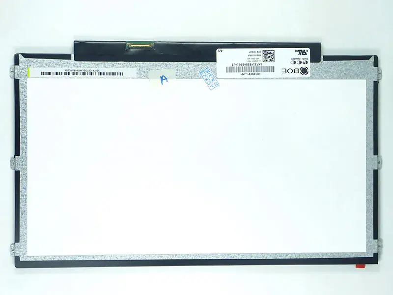 Dell HB133WX1-201 LCD-paneeli