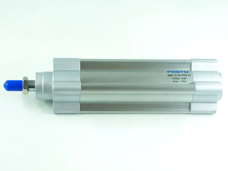 PTC-FESTO DSBC-32-80-PPVA-N3 1376425 sylinteri