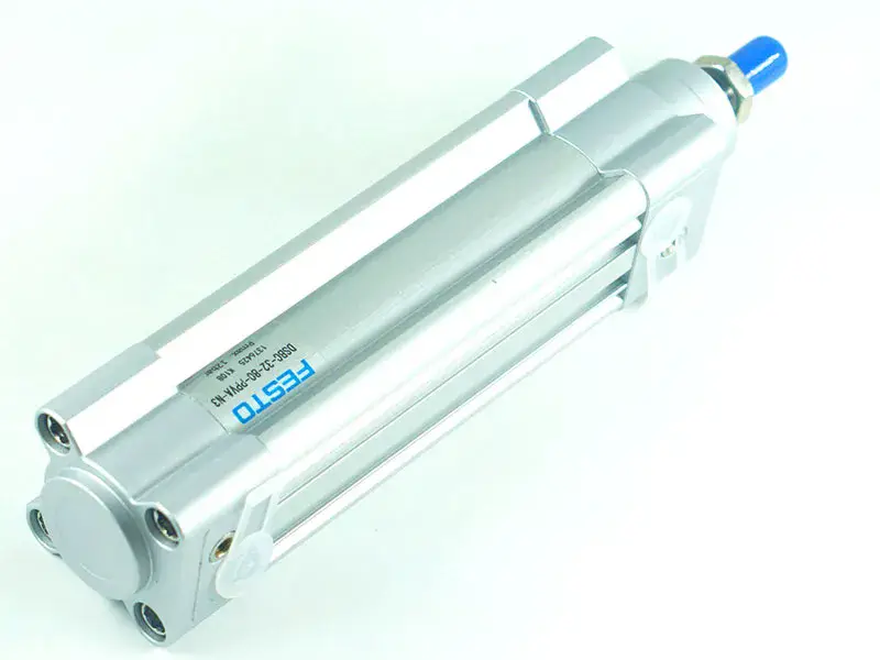 PTC-FESTO DSBC-32-80-PPVA-N3 1376425 sylinteri