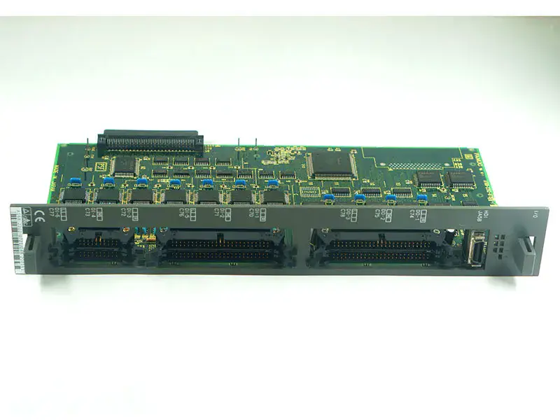 Fanuc IGBT A16B-2202-0721 A16B22020721 A16B22020721