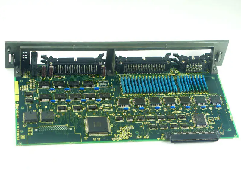 Fanuc IGBT A16B-2202-0721 A16B22020721 A16B22020721