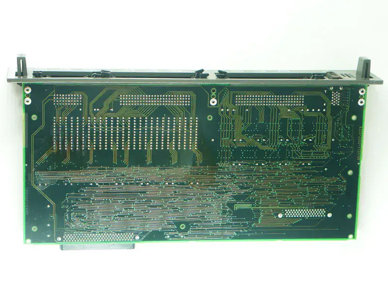 Fanuc IGBT A16B-2202-0721 A16B22020721 A16B22020721