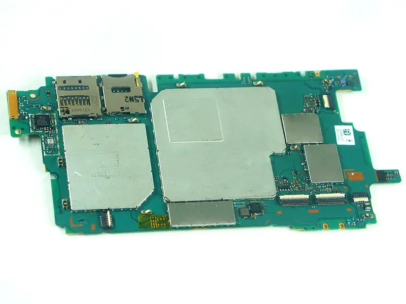 Sony xperia Z5 mini E5803 E5823 emolevy lukitsematon 32G