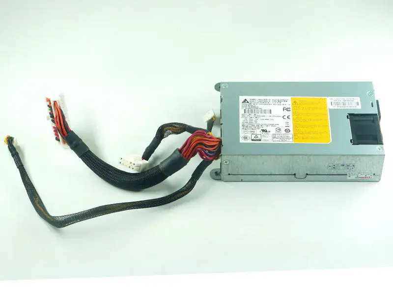 HP DPS-250AB-95A 718785-001 Virtalähde HP DPS-250AB-95A 718785-001