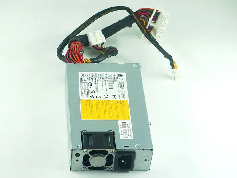 HP DPS-250AB-95A 718785-001 Virtalähde HP DPS-250AB-95A 718785-001