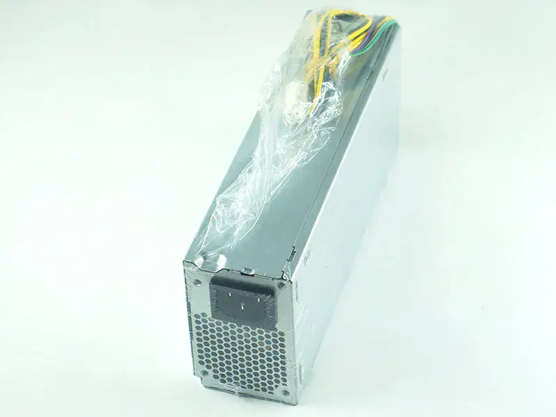 HP PA-1181-3HA 901764-001 Virtalähde HP PA-1181-3HA 901764-001