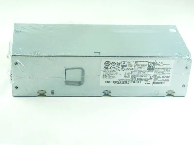 HP PA-1181-3HA 901764-001 Virtalähde HP PA-1181-3HA 901764-001