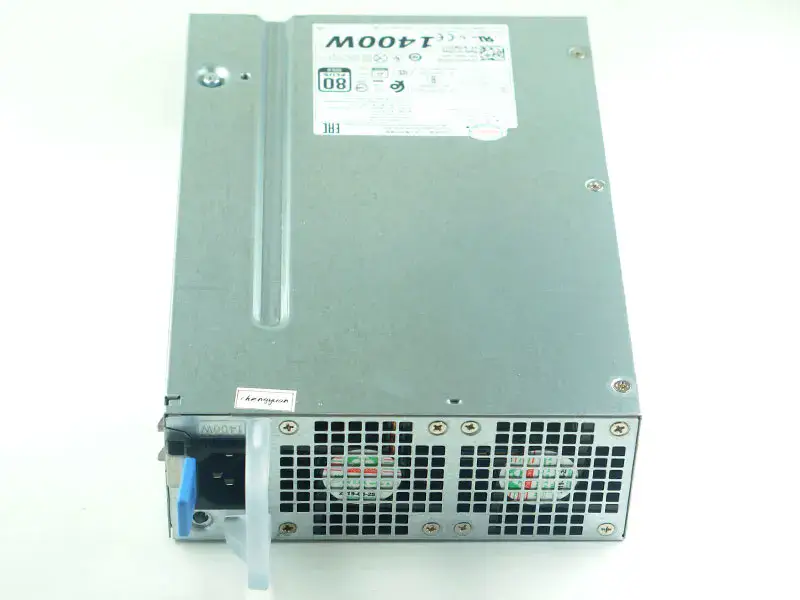 Dell D1400EF-00 H1400EF-00 Virtalähde
