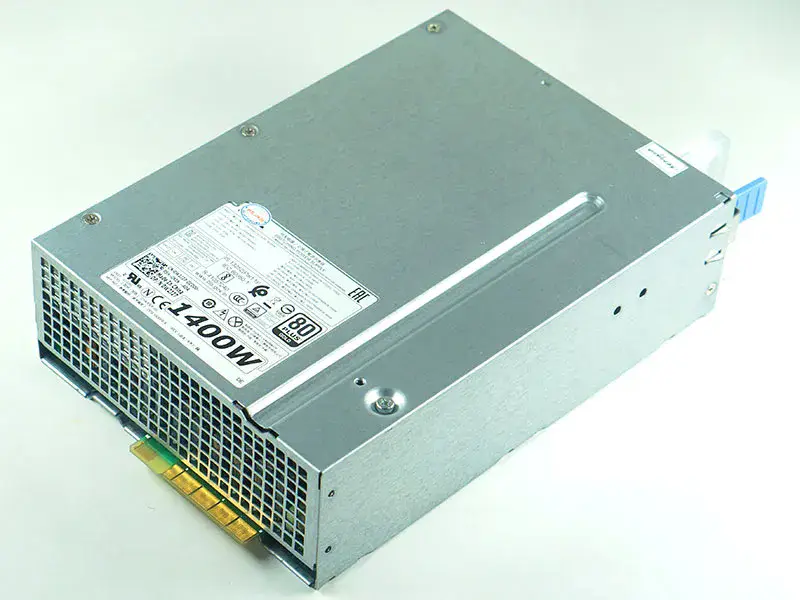 Dell D1400EF-00 H1400EF-00 Virtalähde
