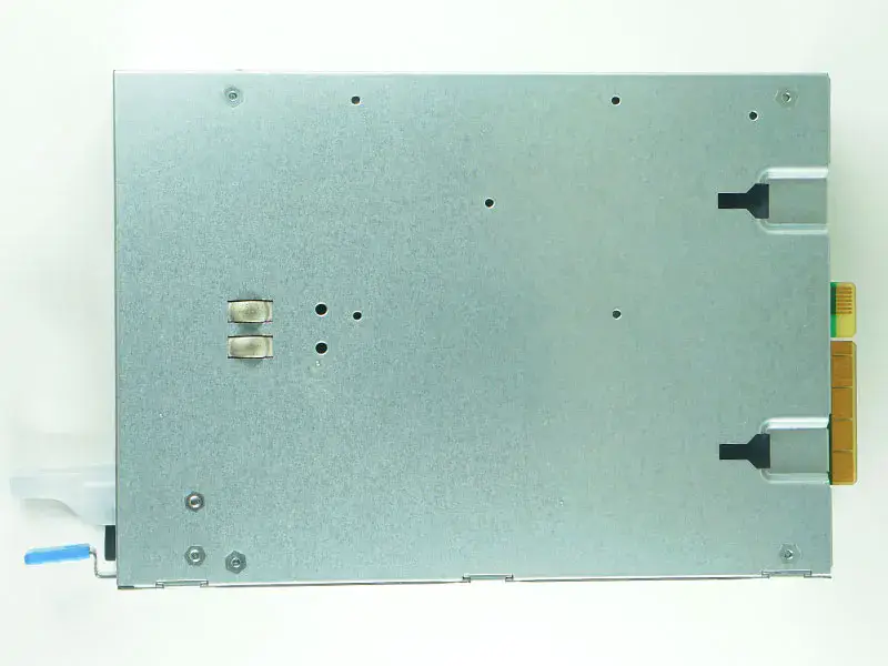Dell D1400EF-00 H1400EF-00 Virtalähde