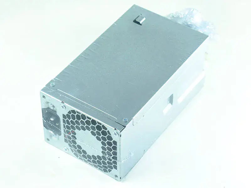HP 901771-002 D16-180P3A virtalähde