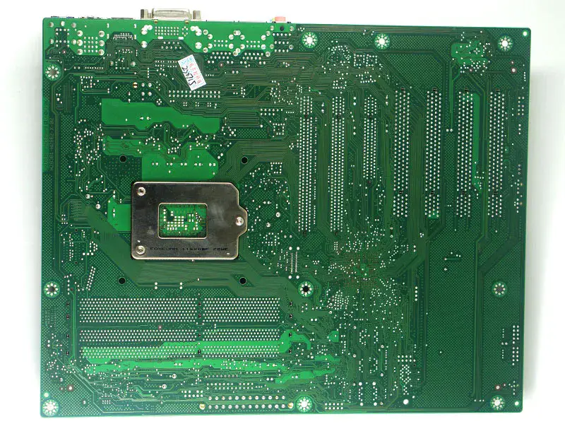 Siemens D3076-S11 GS 3 W26361-W2862-Z4-02-36 W26361-W2862-X-02 emolevy W26361-W2862-X-02