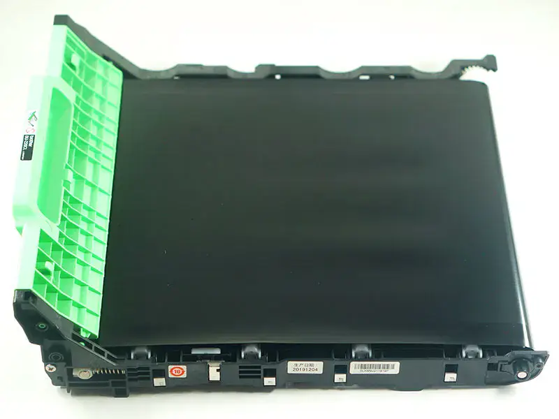 Brother MFC-9330CDW BU-220CL siirtohihnayksikkö
