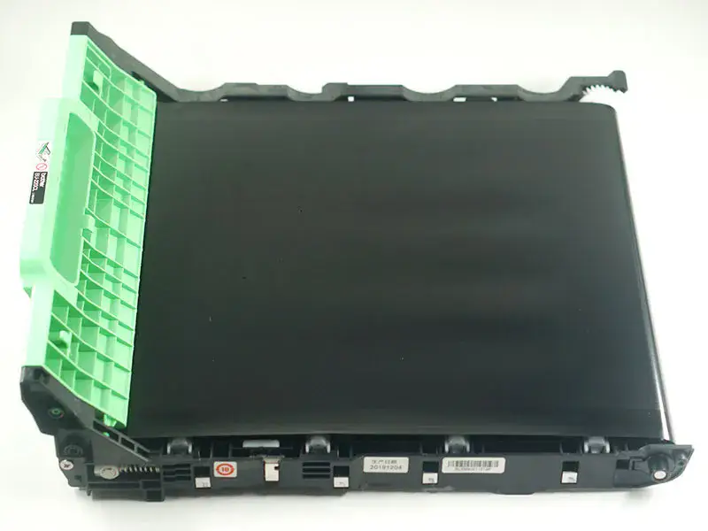 Brother MFC-9330CDW BU-220CL siirtohihnayksikkö
