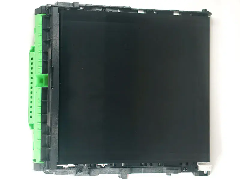 Brother MFC-9330CDW BU-220CL siirtohihnayksikkö