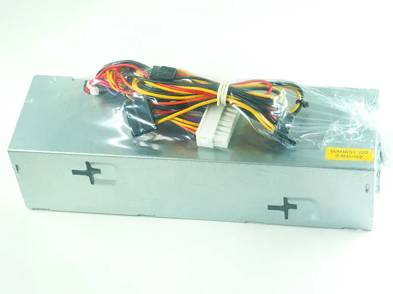Dell D240ES-00 AC240ES-00 virtalähde