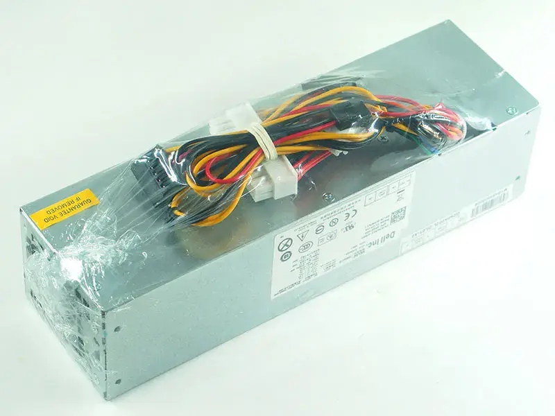 Dell D240ES-00 AC240ES-00 virtalähde