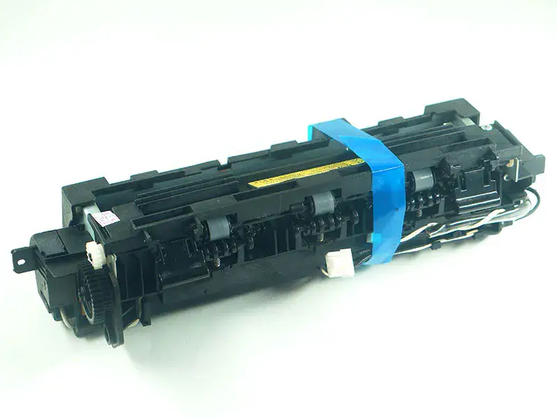 Samsung SCX-4650 SCX-4655F sulatinyksikkö