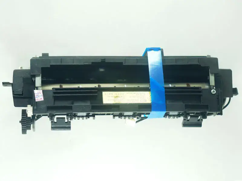 Samsung SCX-4650 SCX-4655F sulatinyksikkö
