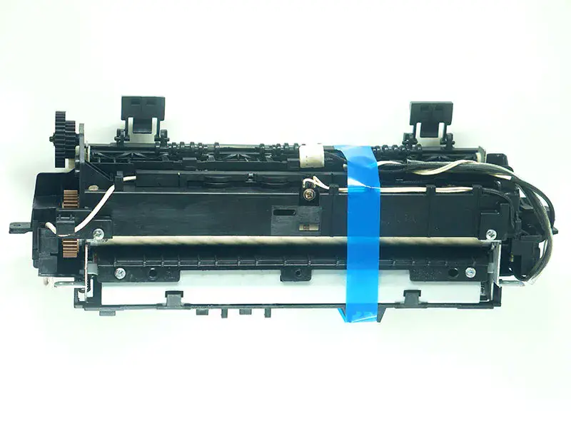 Samsung SCX-4650 SCX-4655F sulatinyksikkö