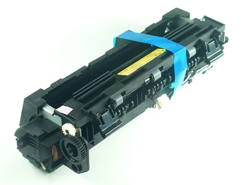 Samsung SCX-4650 SCX-4655F sulatinyksikkö