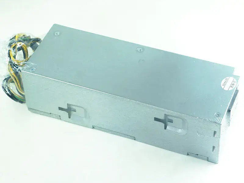 Dell H260EBM-00 B260EBM-00 Virtalähde