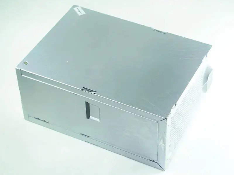 Dell H1100EF-00 NPS-1100BB A Virtalähde
