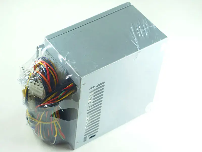 Advantech FSP300-60GLC IPC-610H virtalähde