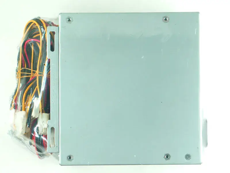 Advantech FSP300-60GLC IPC-610H virtalähde