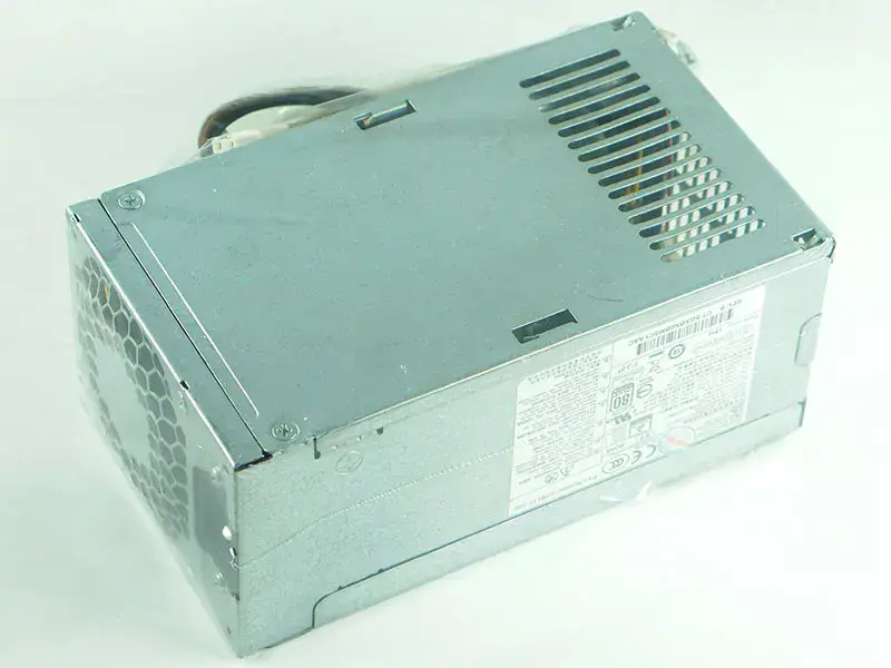 HP D16-250P1A PCH022 Virtalähde HP D16-250P1A PCH022
