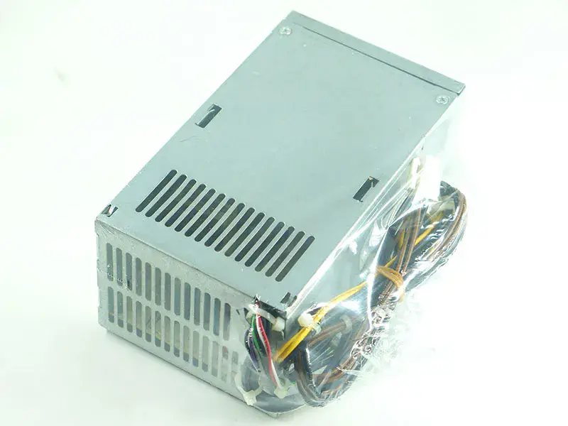 HP D16-250P1A PCH022 Virtalähde HP D16-250P1A PCH022